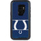 NFL Indianapolis Colts Zone Block Otterbox Defender Galaxy Skin